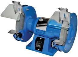 Image du fabricant 2 du Meuleuse électrique d'établi 150 mm