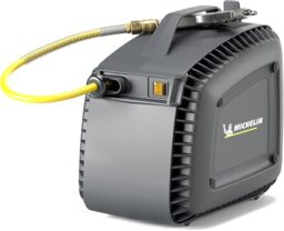 Image du fabricant 2 du MICHELIN Compresseur Monobloc
