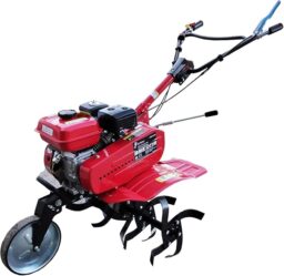 Image du fabricant 2 du Motobineuse LG Motors 6,5 CV