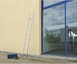 Image du fabricant 2 du MUNK échelle 13 échelons 350 mm