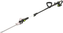 Image du fabricant 2 du Murray Taille-Haie & Tronçonneuse Télescopique