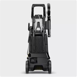 Image du fabricant 2 du Nettoyeur haute pression Karcher K5