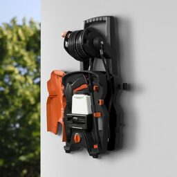 Image du fabricant 2 du Nettoyeur haute pression PW1800WSR