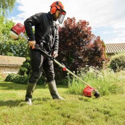 Image du fabricant 2 du Outil Multifonction thermique 4en1