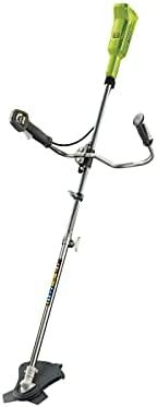 Image du fabricant 2 du Pack RYOBI débroussailleuse 18V OnePlus