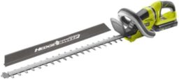 Image du fabricant 2 du Pack RYOBI Taille-Haies 36V LithiumPlus