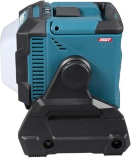 Image du fabricant 2 du Phare chantier Makita XGT ML005GX