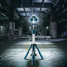 Image du fabricant 2 du Projecteur chantier LED Makita