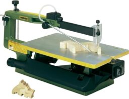 Image du fabricant 2 du PROXXON 2227094 scie sauteuse