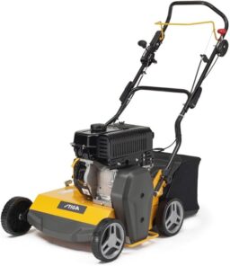 Image du fabricant 2 du