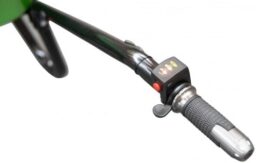 Image du fabricant 2 du Schefer Brouette électrique 150 kg