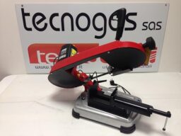 Image du fabricant 2 du Scie à ruban Unbekannt FEMI FM-784XL