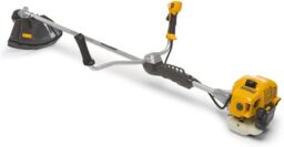 Image du fabricant 2 du STIGA BC 555 B débroussailleuse