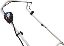 Image du fabricant 2 du Stihl Scarificateur sans fil RLA 240