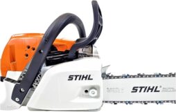 Image du fabricant 2 du Stihl Tronçonneuse MS 231 35cm