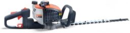 Image du fabricant 2 du Taille-Haies thermique DAEWOO DHT260