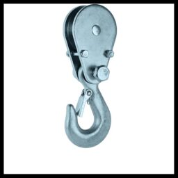 Image du fabricant 2 du Treuil TC-Eh 250-18 Einhell