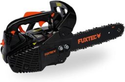 Image du fabricant 2 du Tronçonneuse Élagage FUXTEC FX-KS226