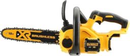 Image du fabricant 2 du Tronçonneuse élagueuse DEWALT XR