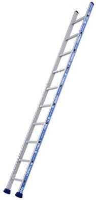 Image du fabricant 2 du Tubesca échelle simple alu 14 échelons
