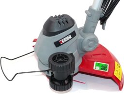 Image du fabricant 2 du Xceed ex600gt coupe-bordure 600W