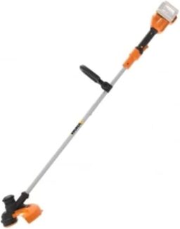 Image du fabricant 3 du Débroussailleuse WORX sans fil 40V