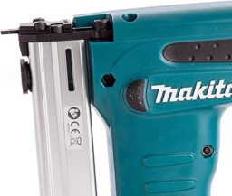 Image du fabricant 3 du Agrafeuse 18V LXT Li-Ion MAKITA