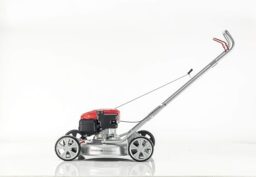Image du fabricant 3 du AL-KO tondeuse thermique Silver 468