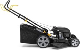 Image du fabricant 3 du Alpina Tondeuse AL5 51 SHQ