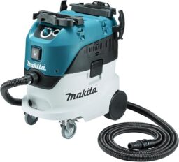 Image du fabricant 3 du Aspirateur Makita VC4210MX