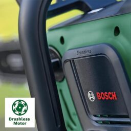 Image du fabricant 3 du Bosch Tronçonneuse AdvancedChain 36V