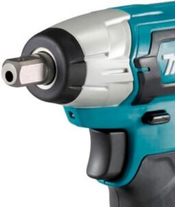 Image du fabricant 3 du Boulonneuse à chocs MAKITA 12V