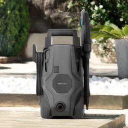 Image du fabricant 3 du Cecotec HydroBoost 1400 Essential