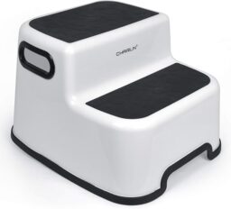 Image du fabricant 3 du Chairlin marchepied enfants antidérapant