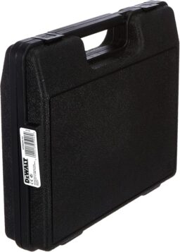 Image du fabricant 3 du Cloueur pneumatique DEWALT DPSB2IN1