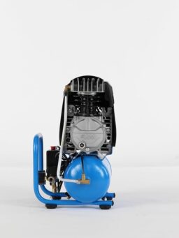 Image du fabricant 3 du Compresseur Air ABAC Start L20