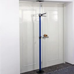 Image du fabricant 3 du DEUBA étai porte acier réglable