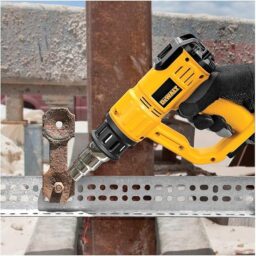 Image du fabricant 3 du DEWALT Decapeur Thermique Digital