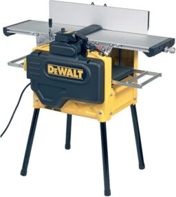 Image du fabricant 3 du Raboteuse dégauchisseuse DEWALT D27300-QS