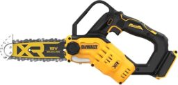 Image du fabricant 3 du DEWALT Tronçonneuse élagueuse XR