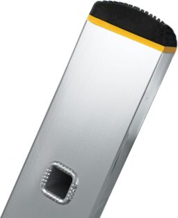 Image du fabricant 3 du DRBAEST Échelle Simple 6 Échelons