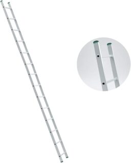 Image du fabricant 3 du Echelle Eurostyl 14 marches