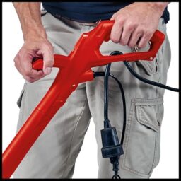 Image du fabricant 3 du Einhell Coupe-bordures GC-ET 2522