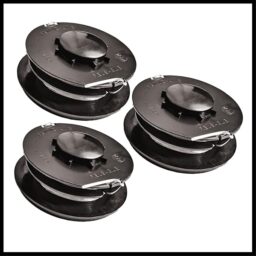 Image du fabricant 3 du Einhell Coupe-bordures GC-ET 4530