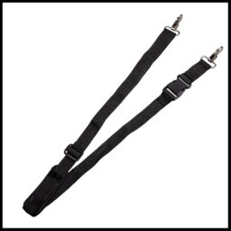 Image du fabricant 3 du Taille-haies télescopique Einhell GC-HH