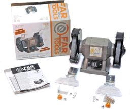 Image du fabricant 3 du Fartools One Touret à meuler