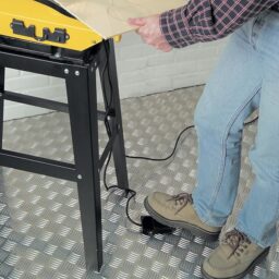 Image du fabricant 3 du Fartools Scie chantourner main libre