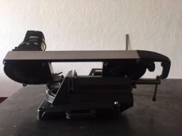 Image du fabricant 3 du Produit FEMI FEMNG 120XL