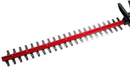 Image du fabricant 3 du Greenwork Pro HT60B00 taille-haie électrique