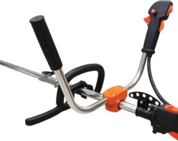 Image du fabricant 3 du GT Garden Multifonction Thermique 4 en 1